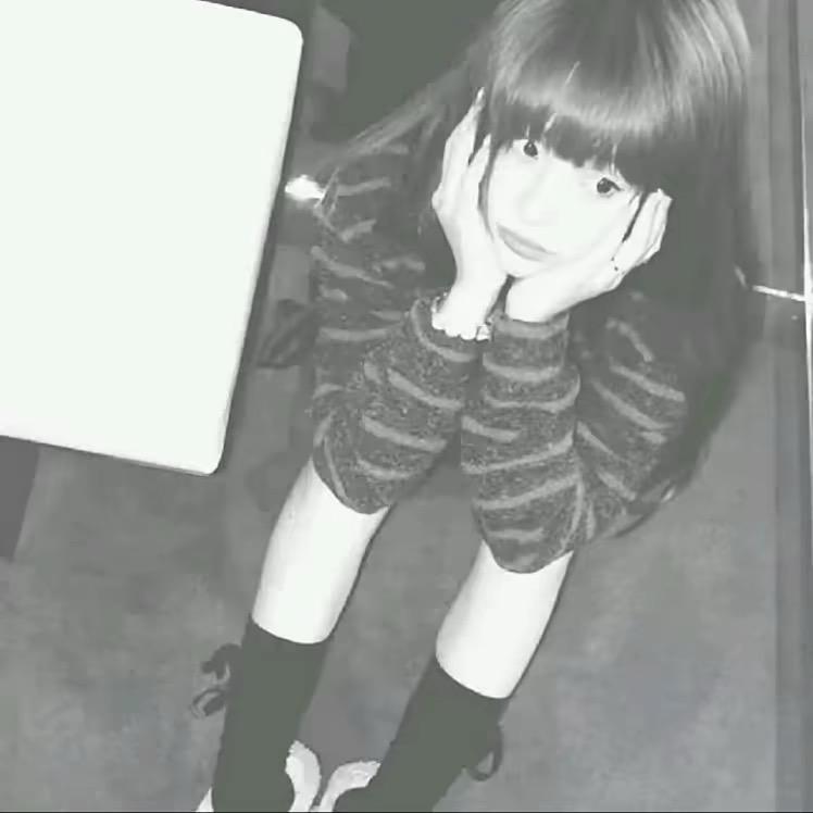 我也不懂我自己