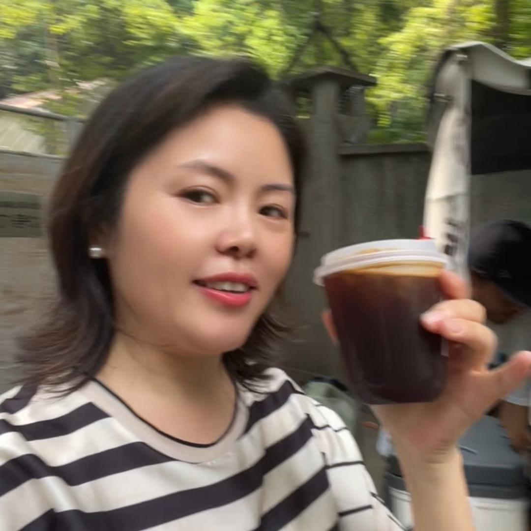 王晴呀