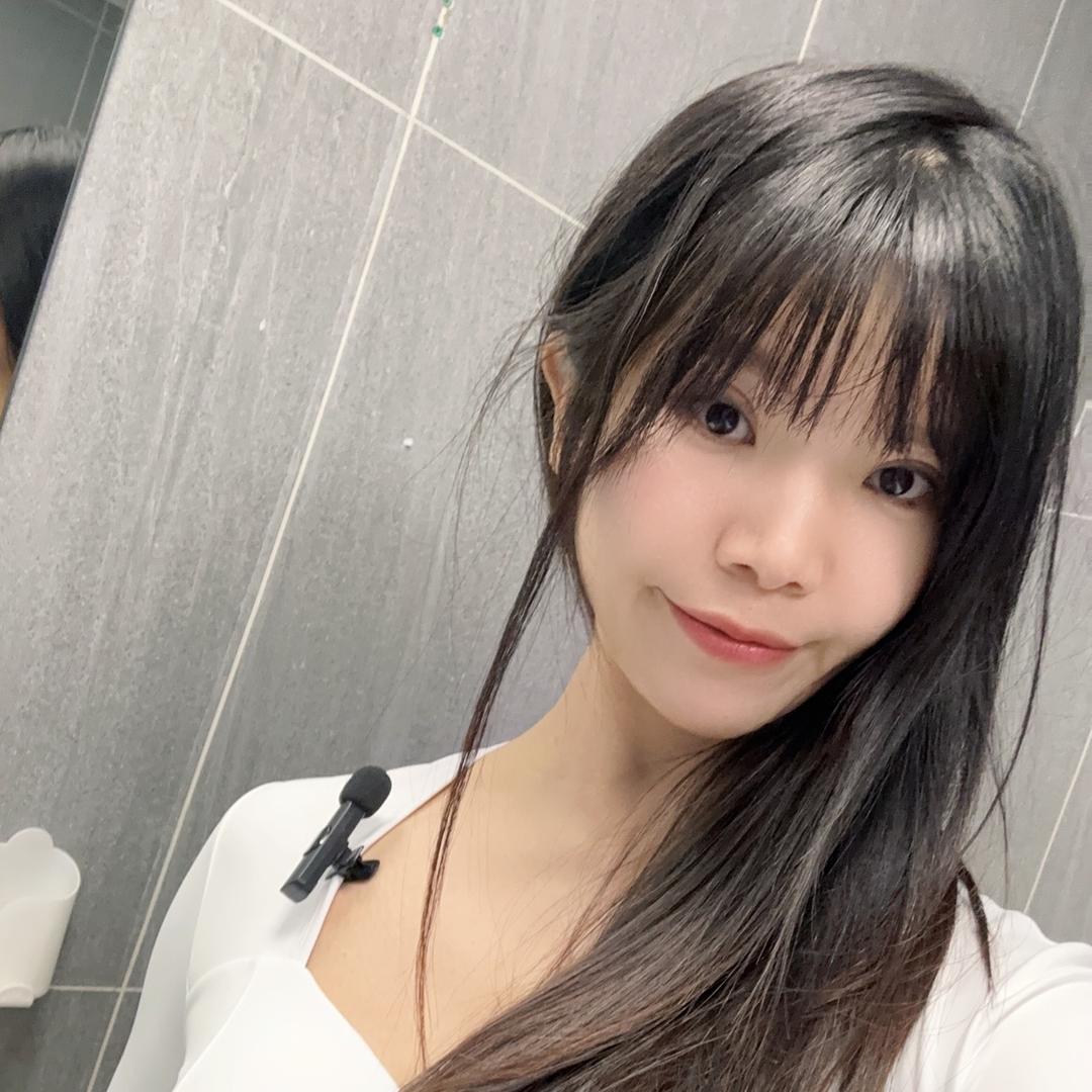北京柴火妞（带娃版）
