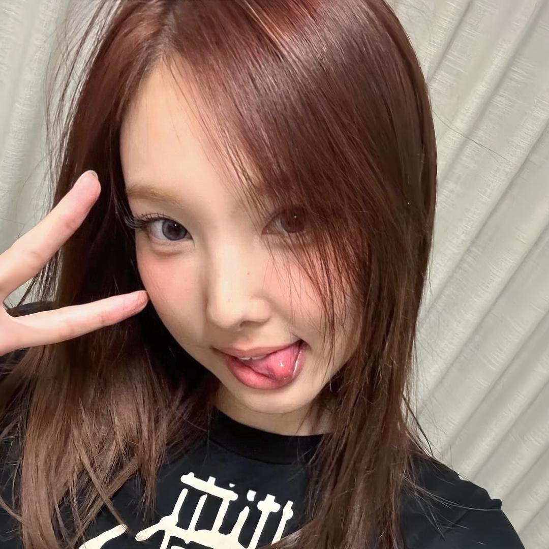 小梨涡