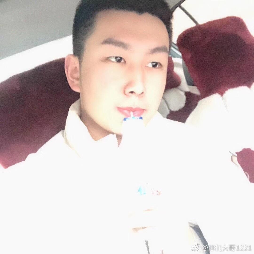 庆庆(减肥版目标30斤)