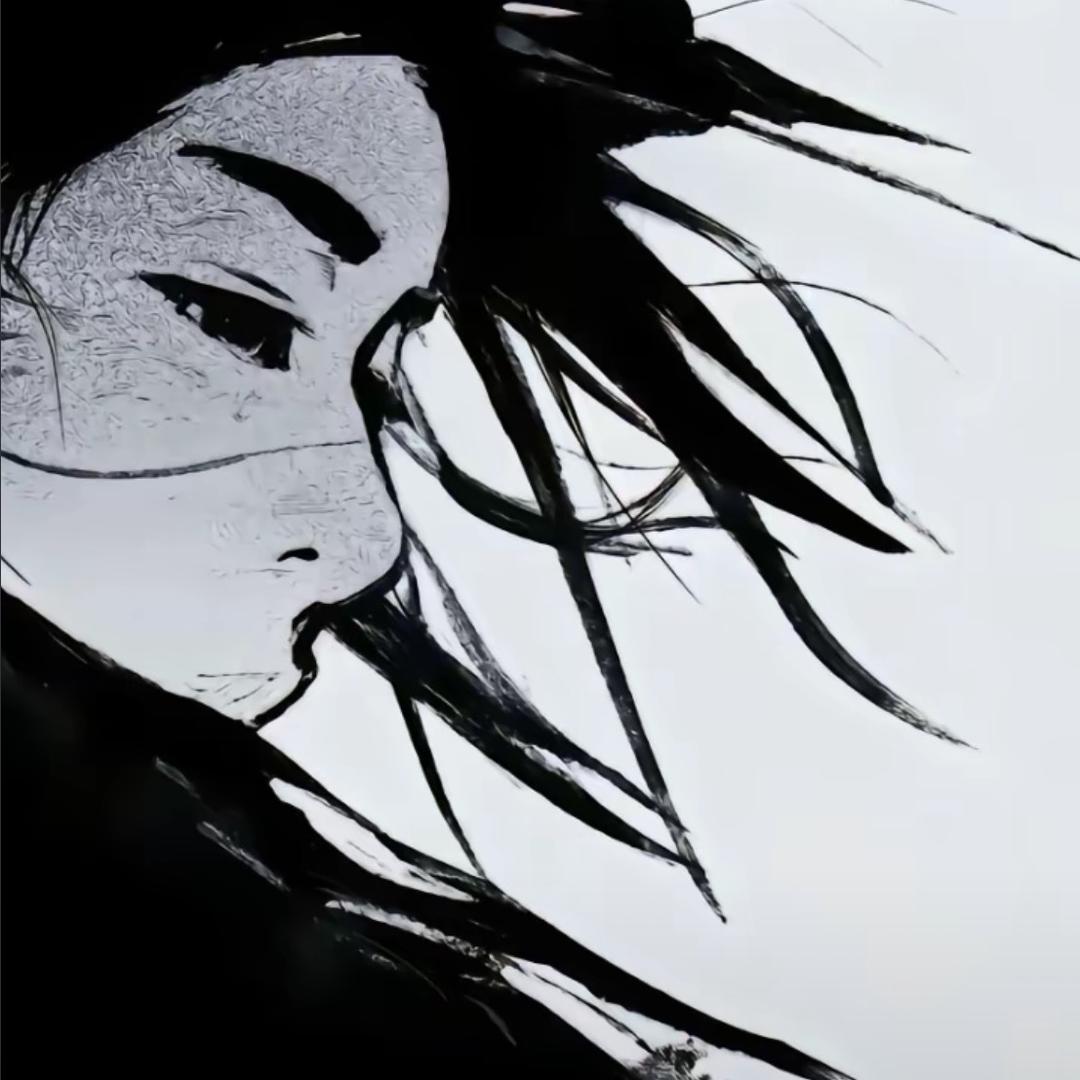 开车届的一把刀