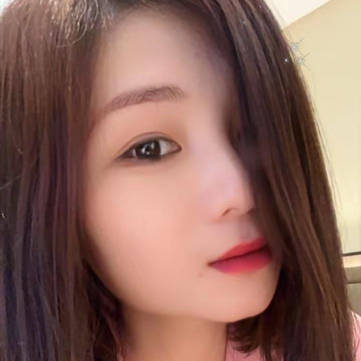 越来越好😄