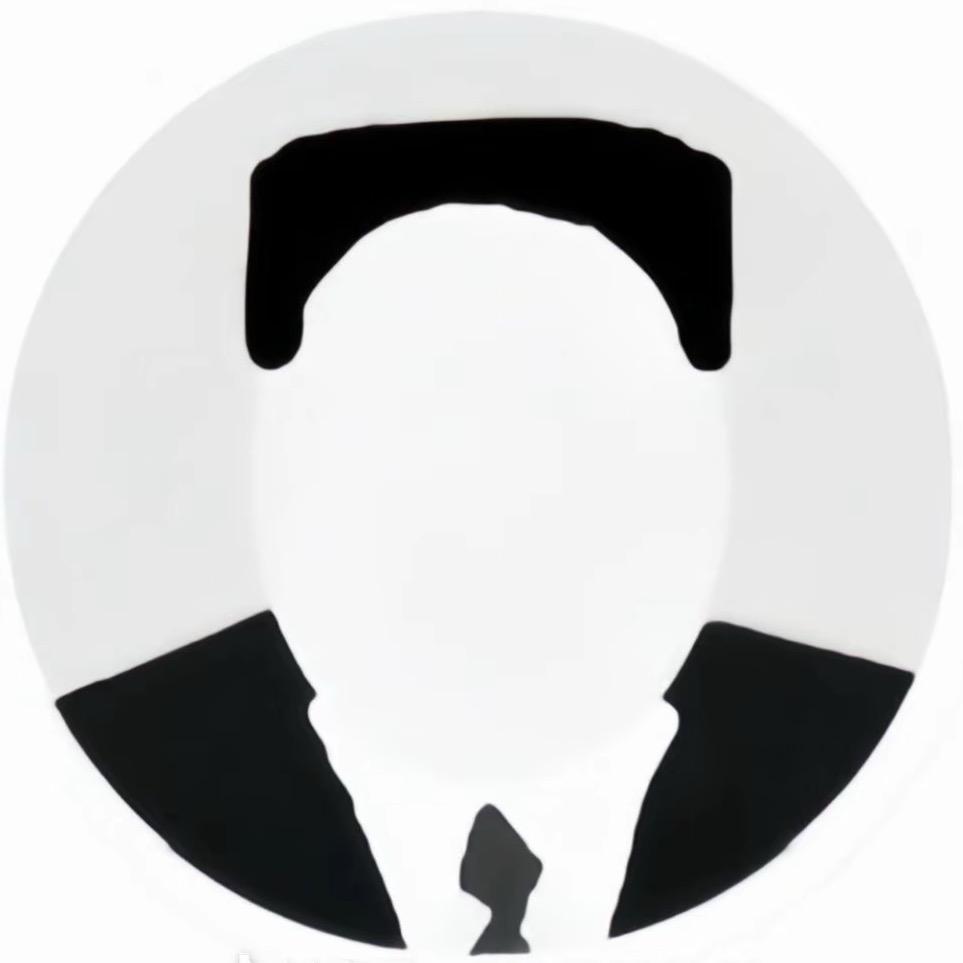 抖音用户910340903