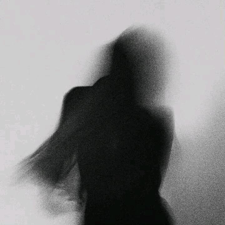 温酒。