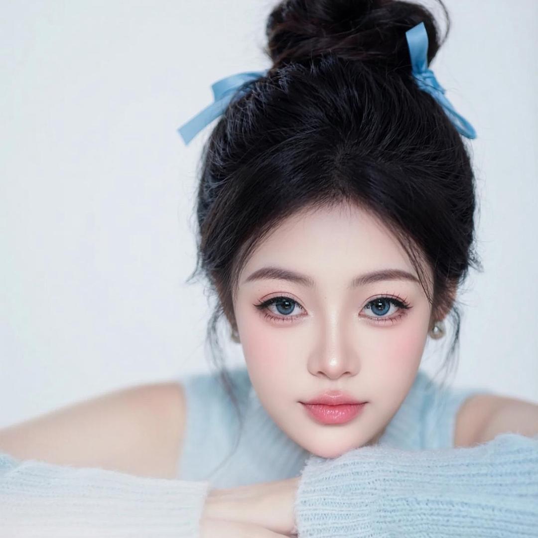 阿禄👑
