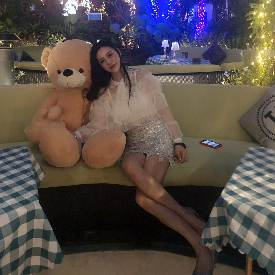 cici👑