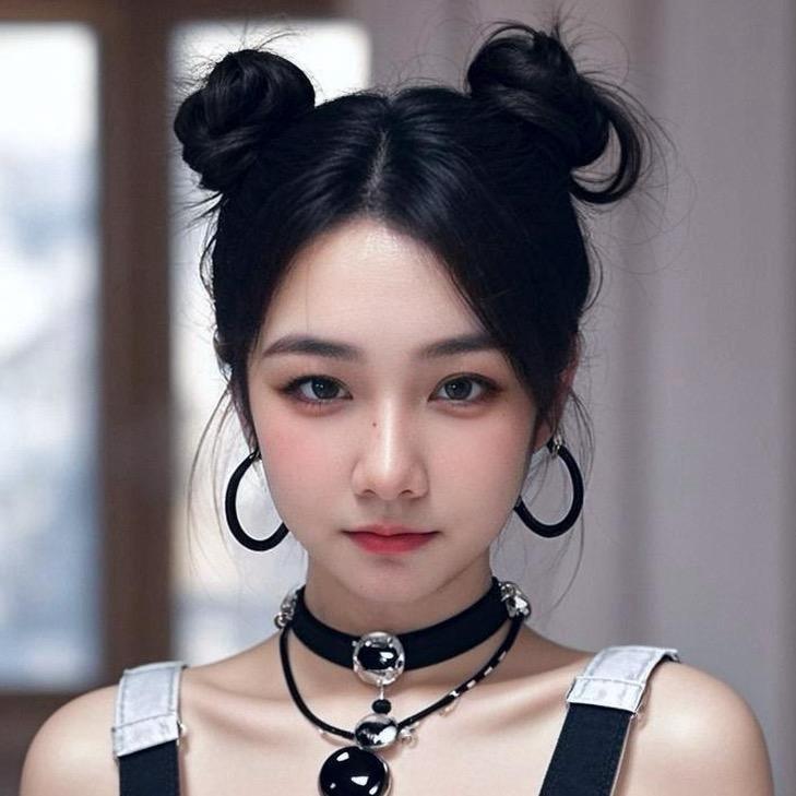 @圆滚滚👑
