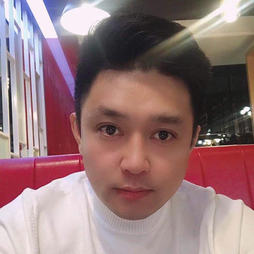 刘佰亿