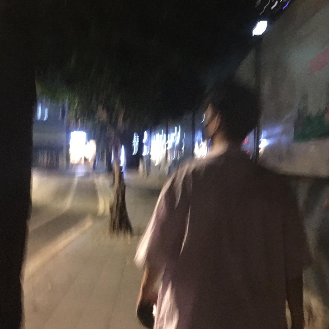 森九