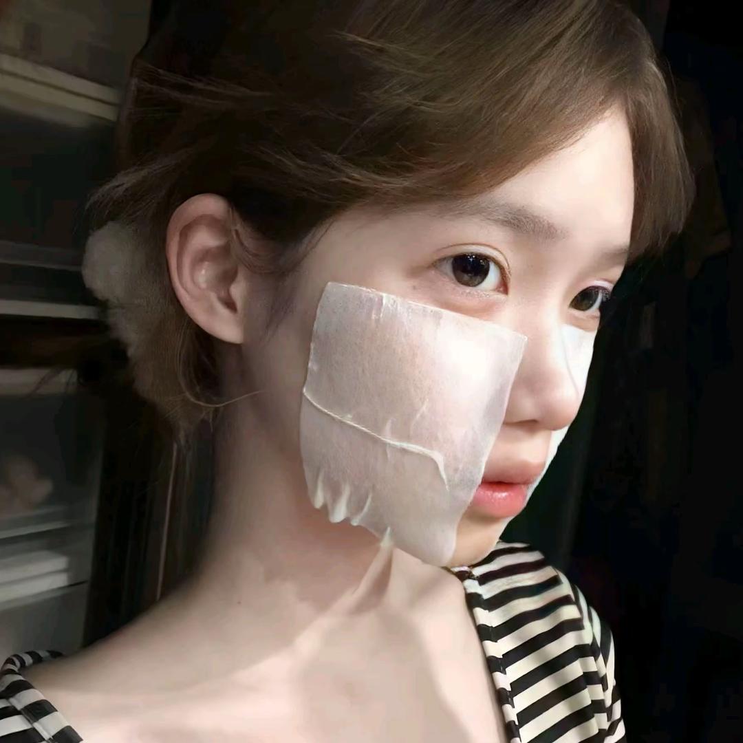 椰椰🥥