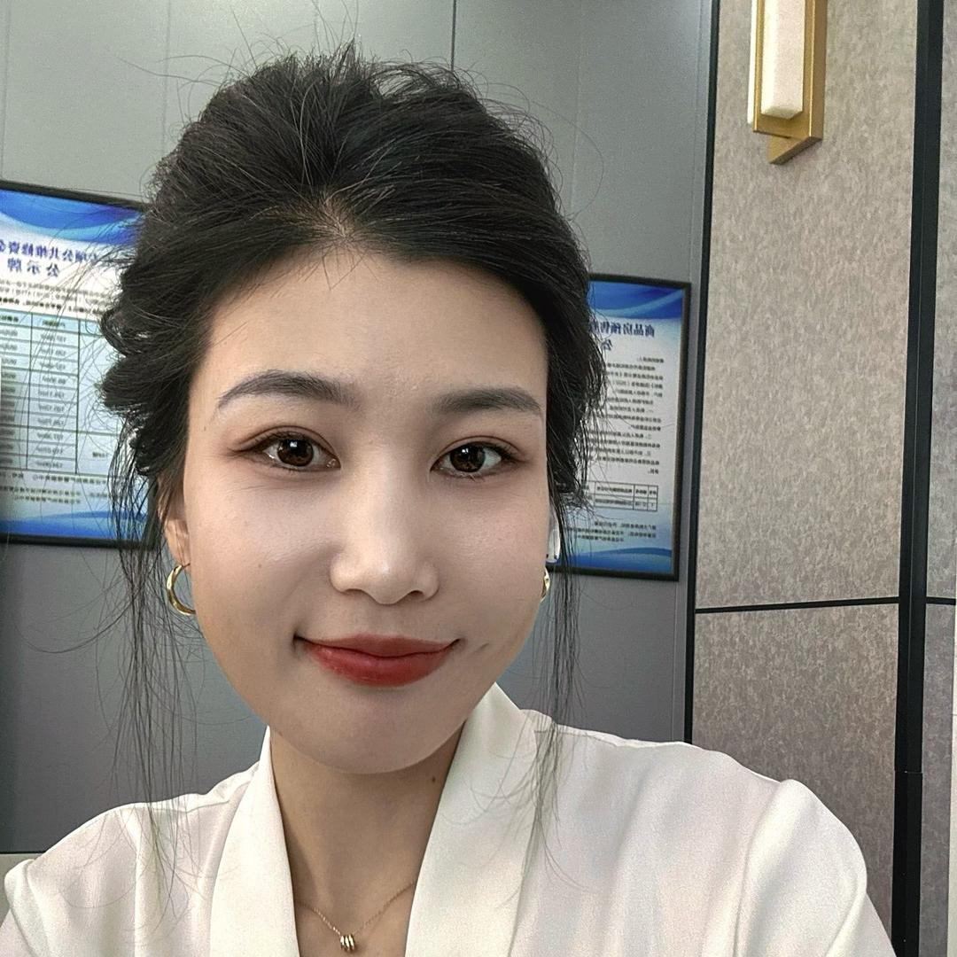 嘻哈