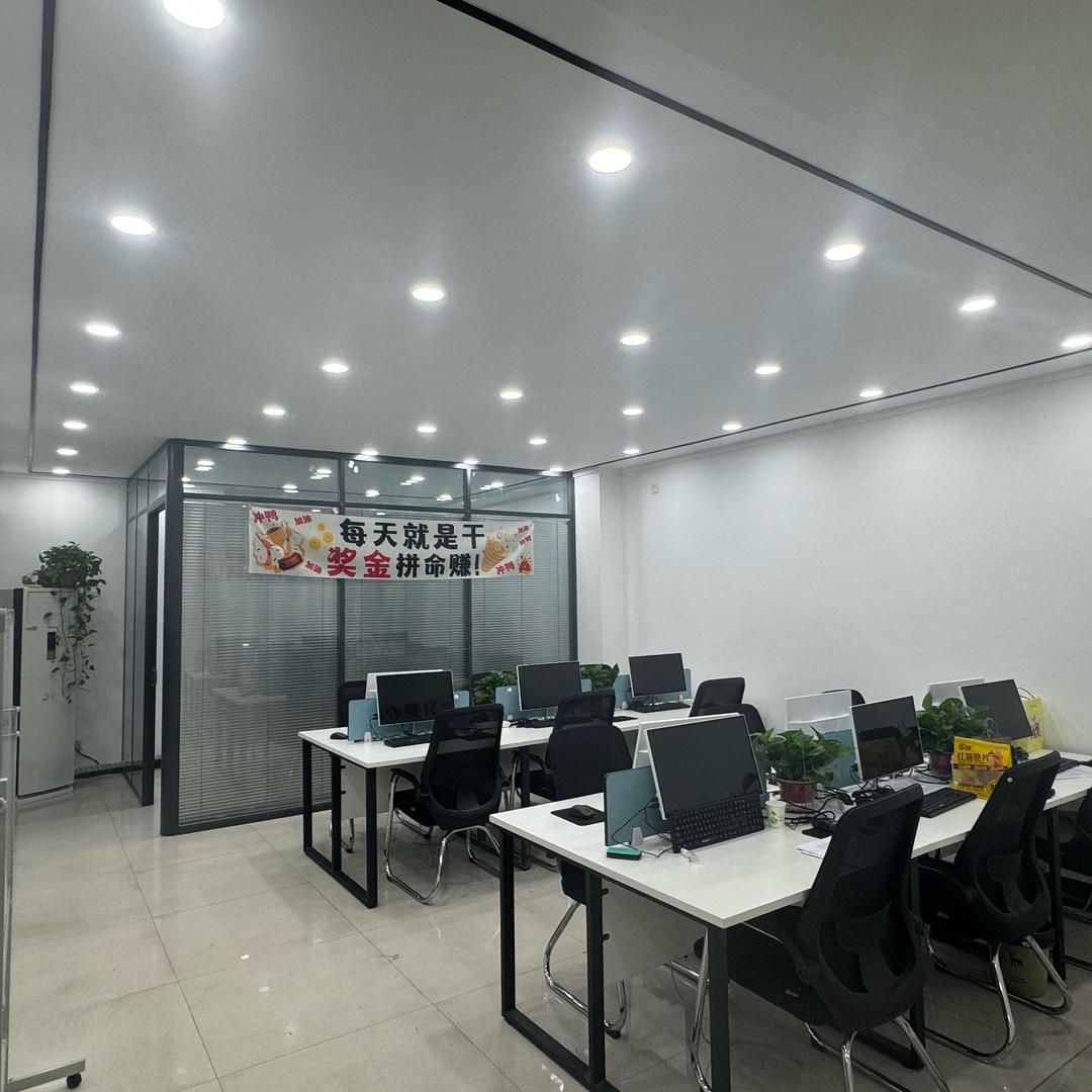 汪老师🧑‍🏫