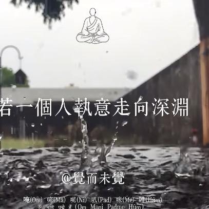 止语：早饭 午饭 晚饭🍚