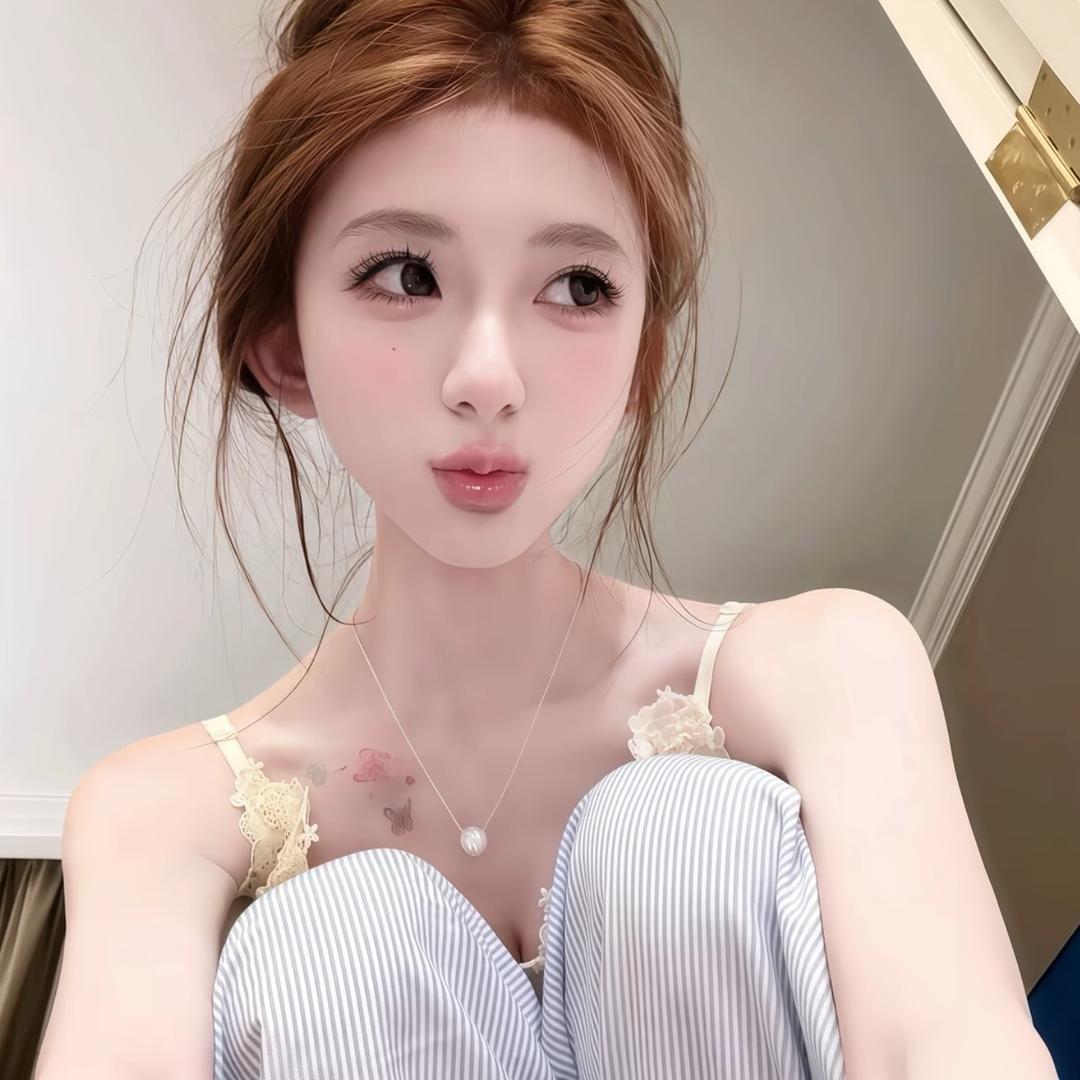 心動小慧