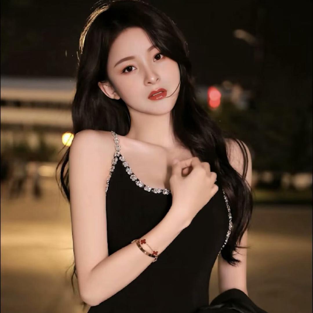南柒