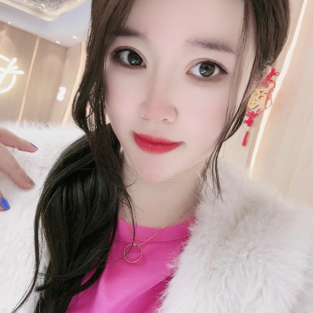 微微女装店【三年老店】