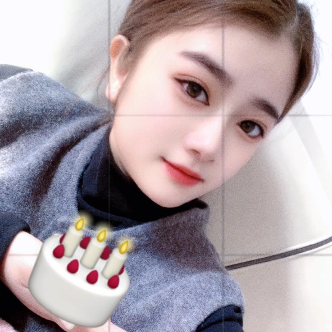 @瑶瑶日用品（早上8点40，晚上6点半）