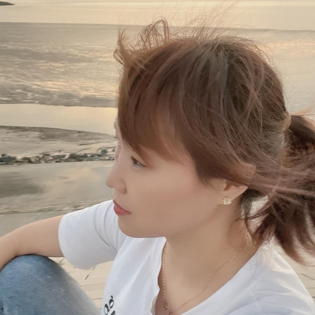 小白不白