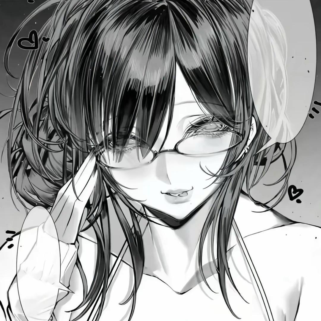 朴绾