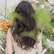 爱运动的晓晓