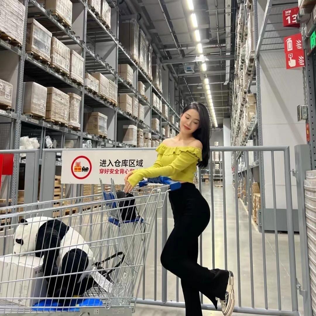 小灰棍乃喏~