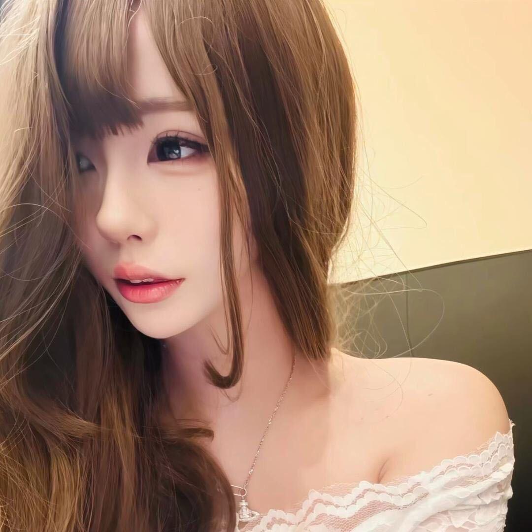 没在一起能做吗