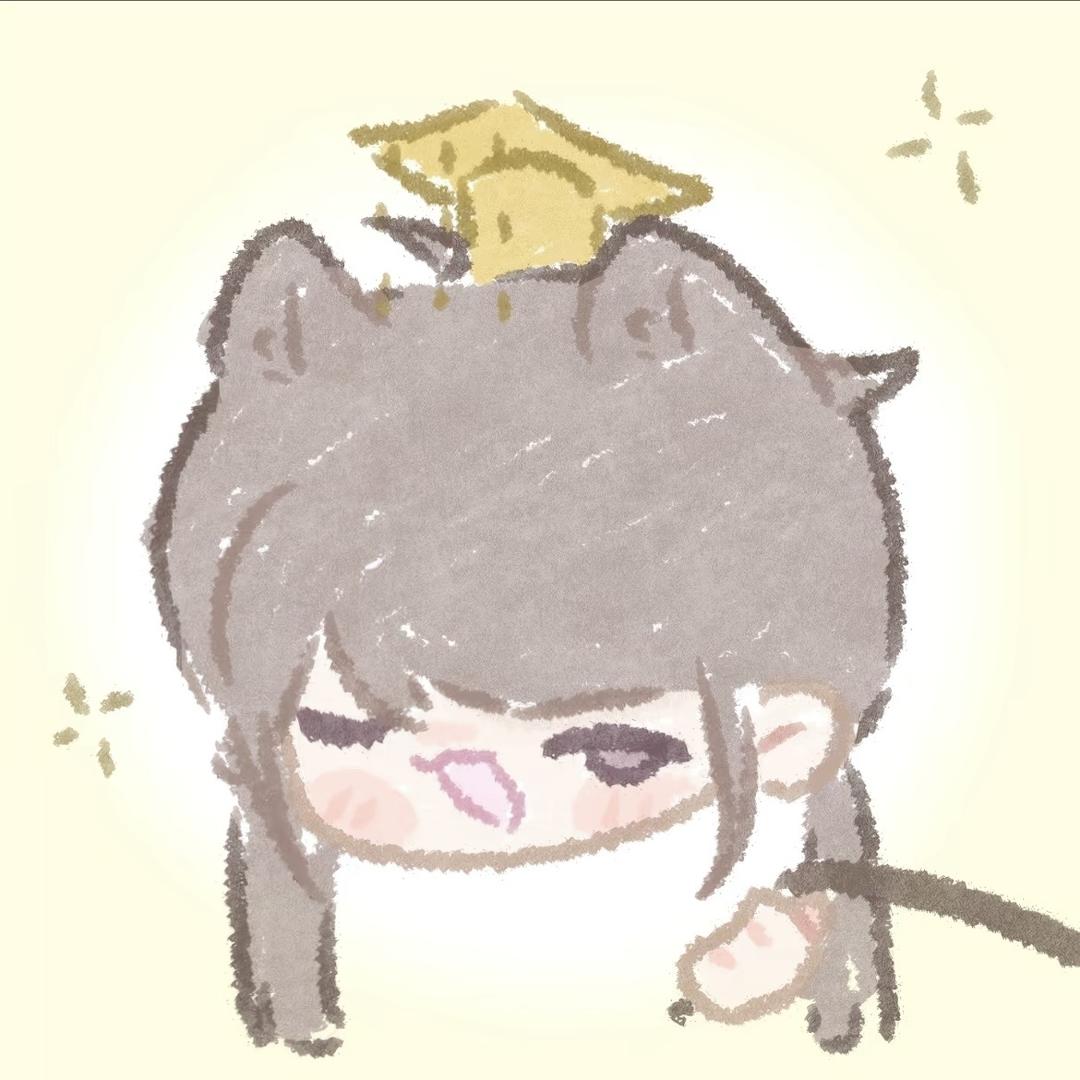QuQikoi.