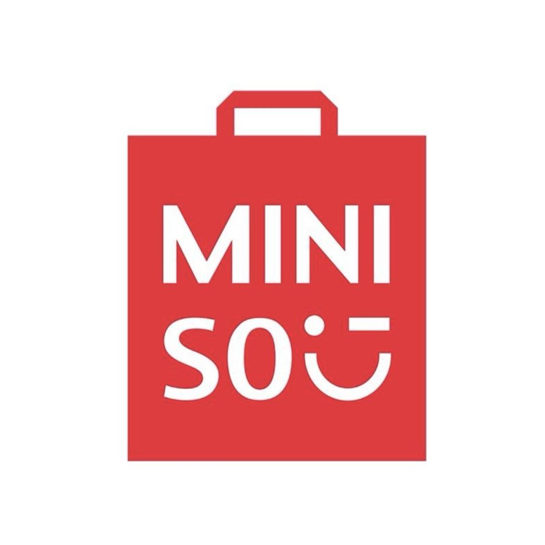 MINISO名创优品厨房旗舰店