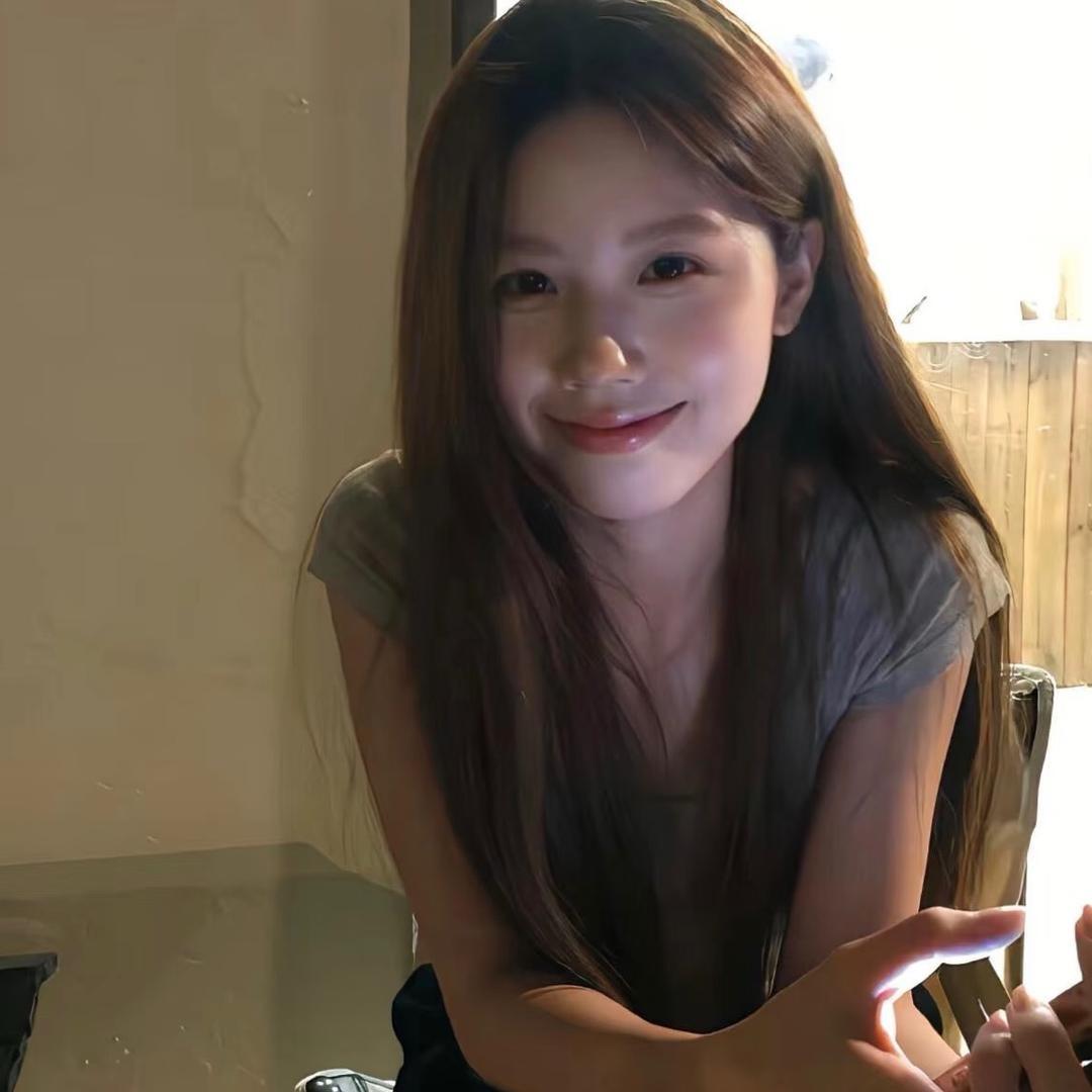 @Camellia