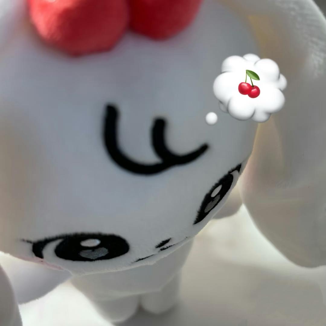 口口贝大王