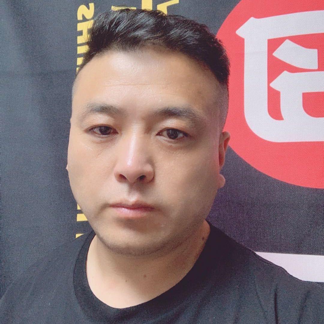 爱折腾的高先生