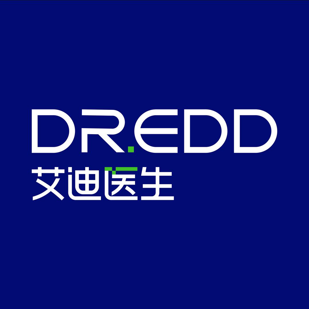 艾迪医生勤枫专卖店