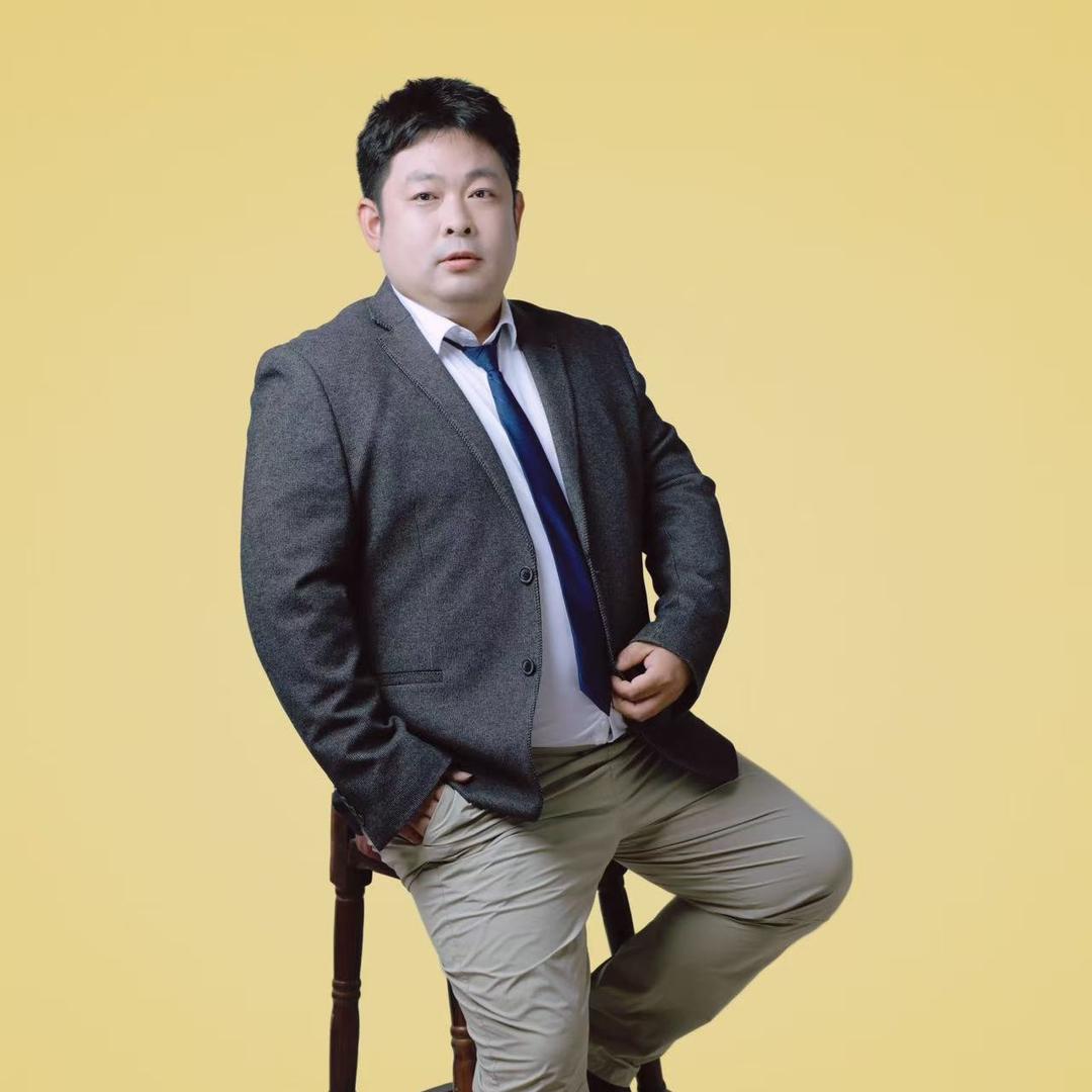 全球猛虎集团—森琪生命科学研究院