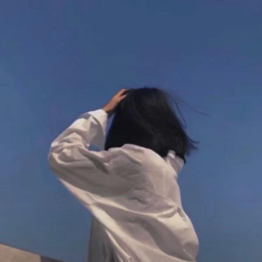 陈憨憨