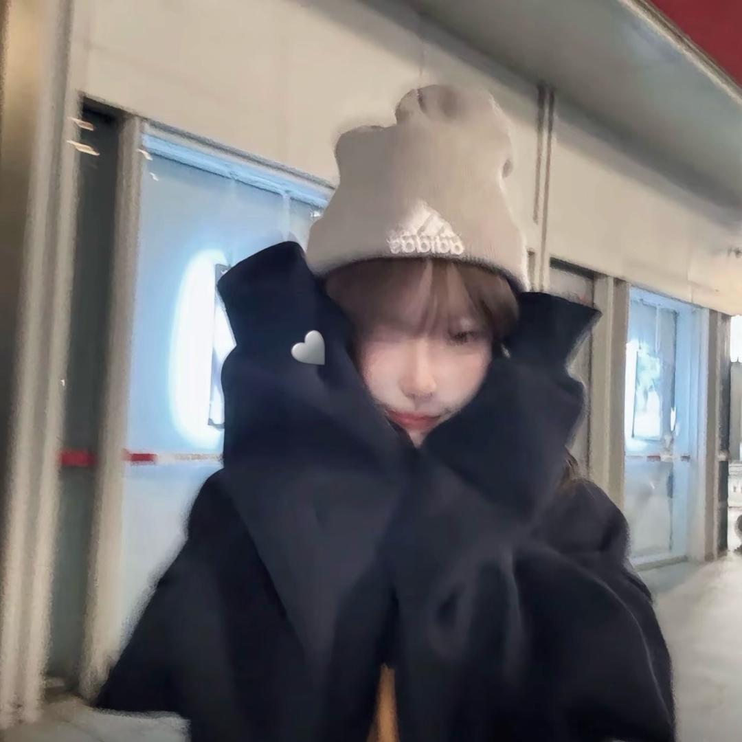 soft