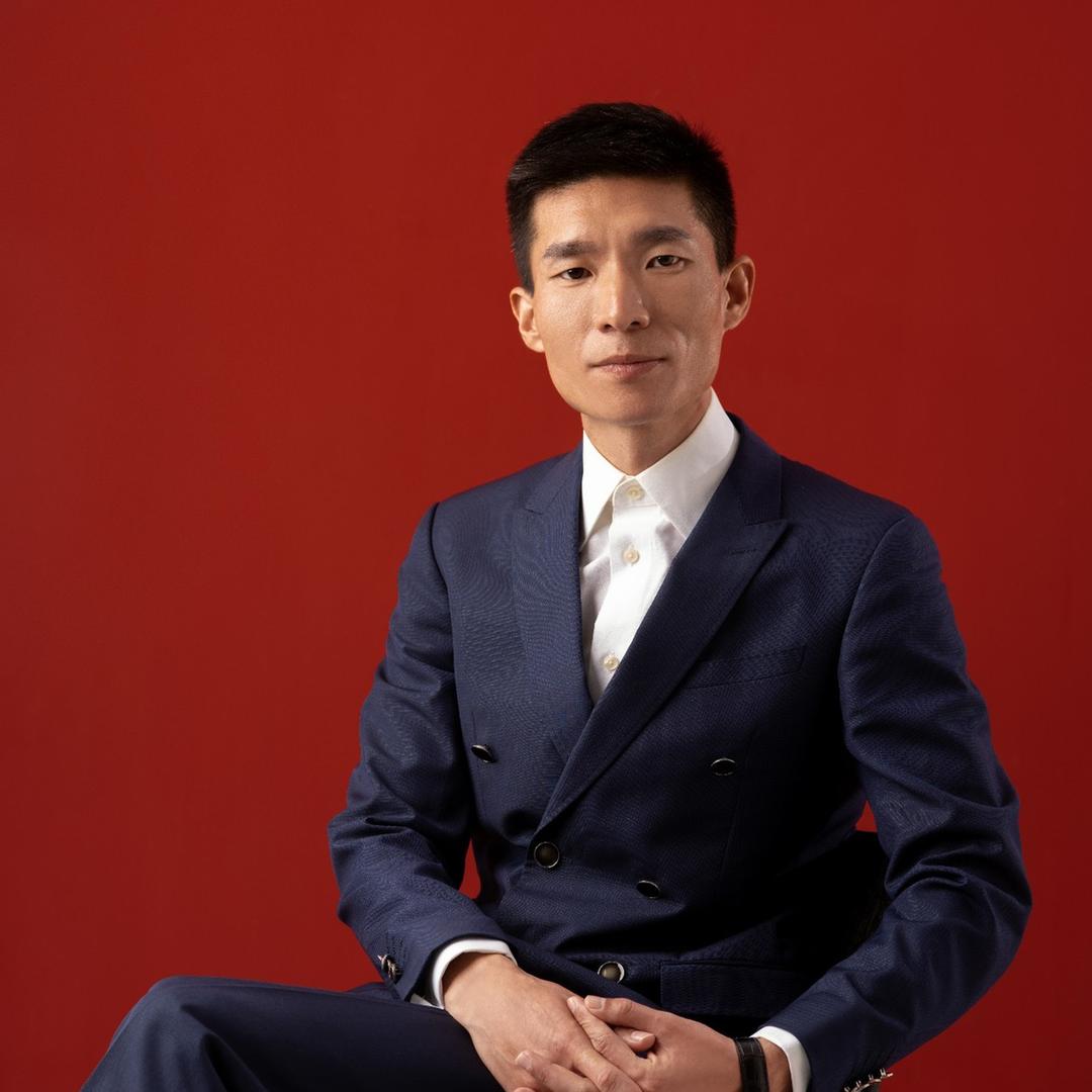 艾米可招商号(摄影云连锁老李)