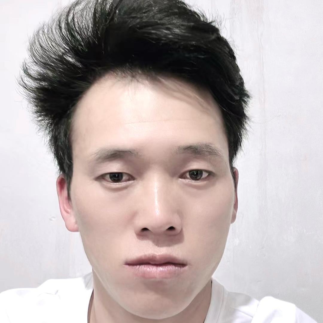 江哥
