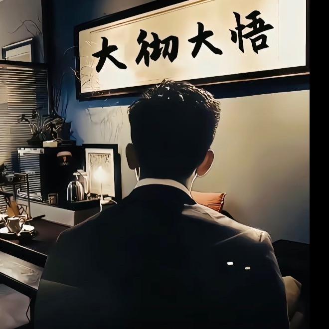 ๑˙❥˙๑张先生