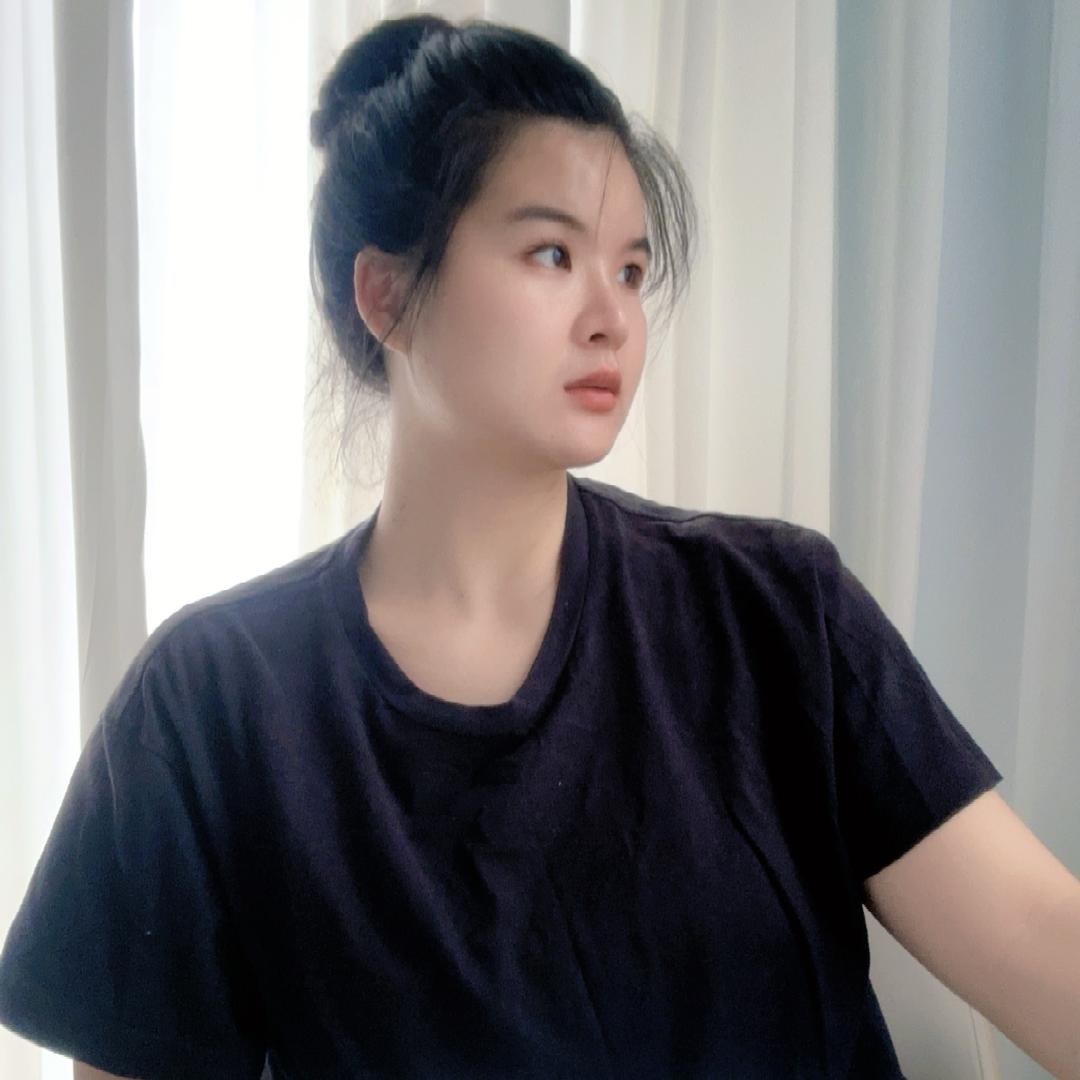小师妹运动养生