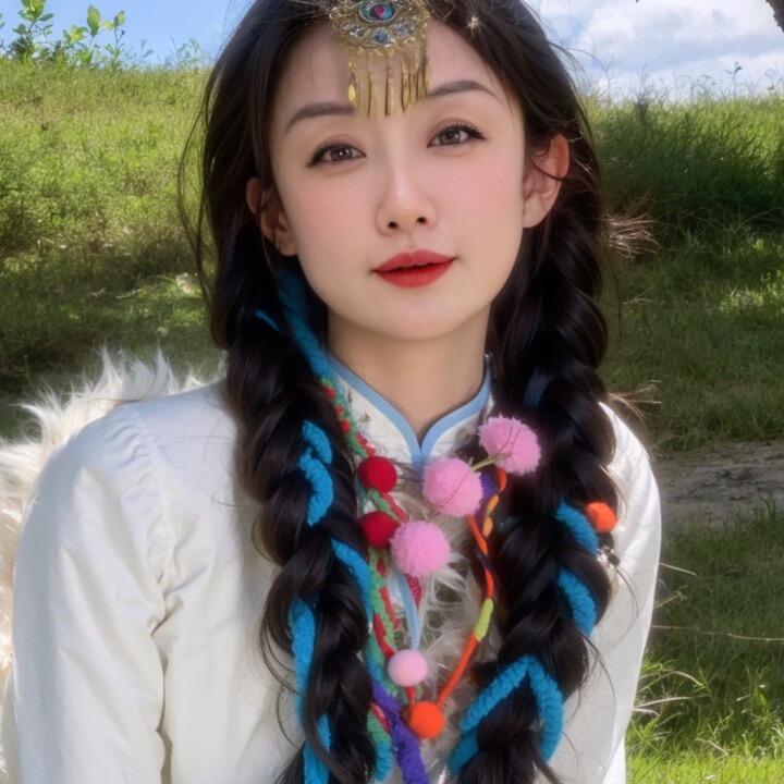 🇨🇳郝想🇨🇳