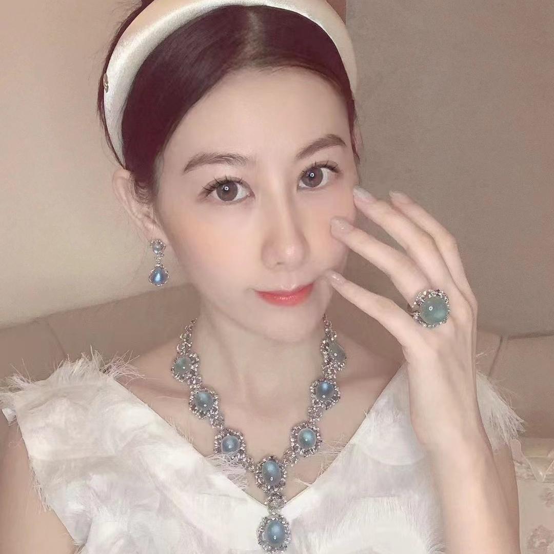欣家翡翠欣鑫珠宝