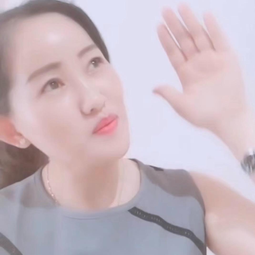 娟姐故事说