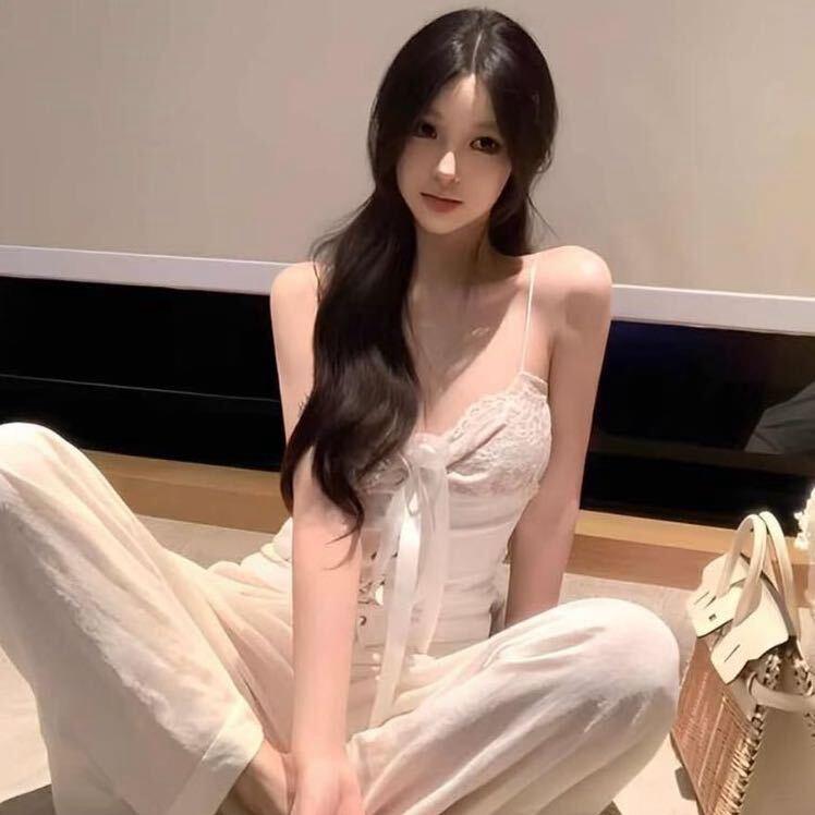 超甜小蛋糕🧁