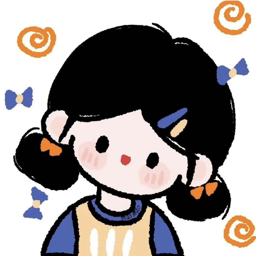 悲伤的猪大肠
