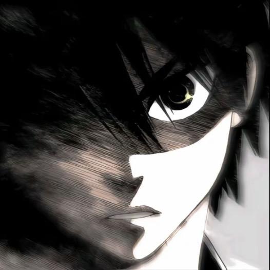 Akino（无畏契约）