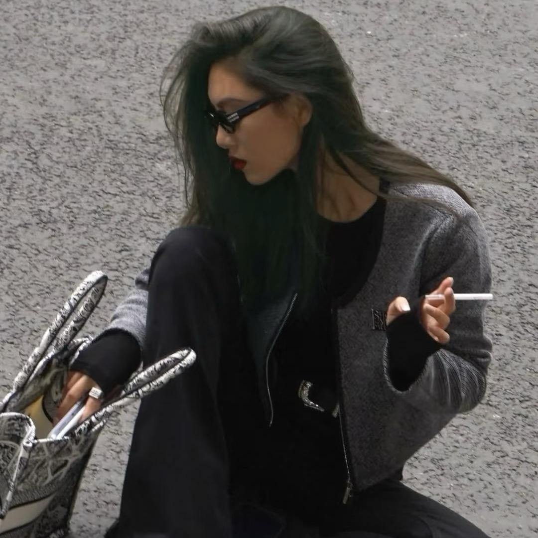 漫