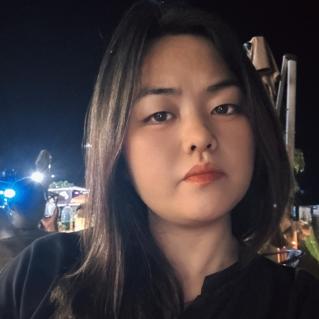 莉莉在台山探房记
