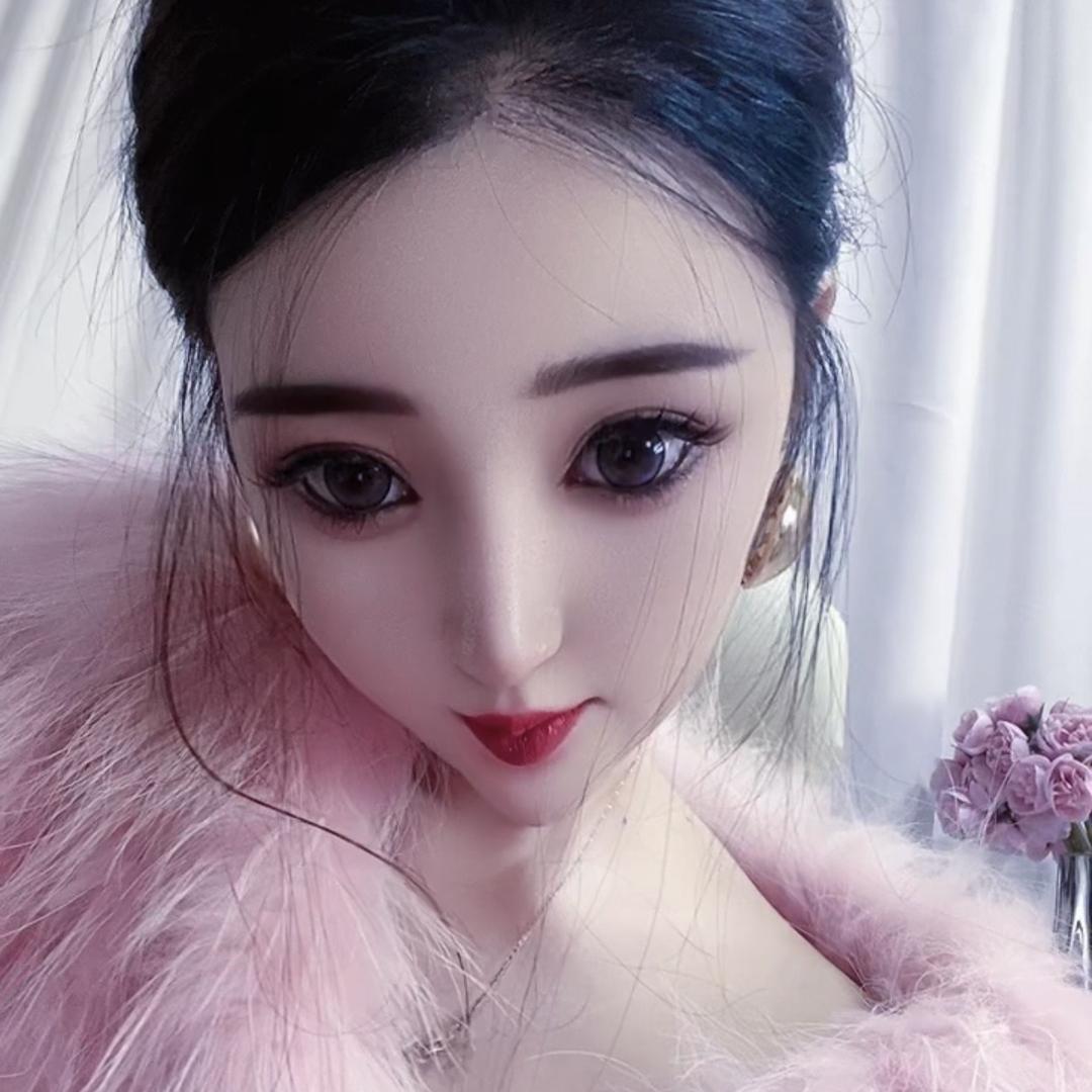 琳琳（首播筹备中）