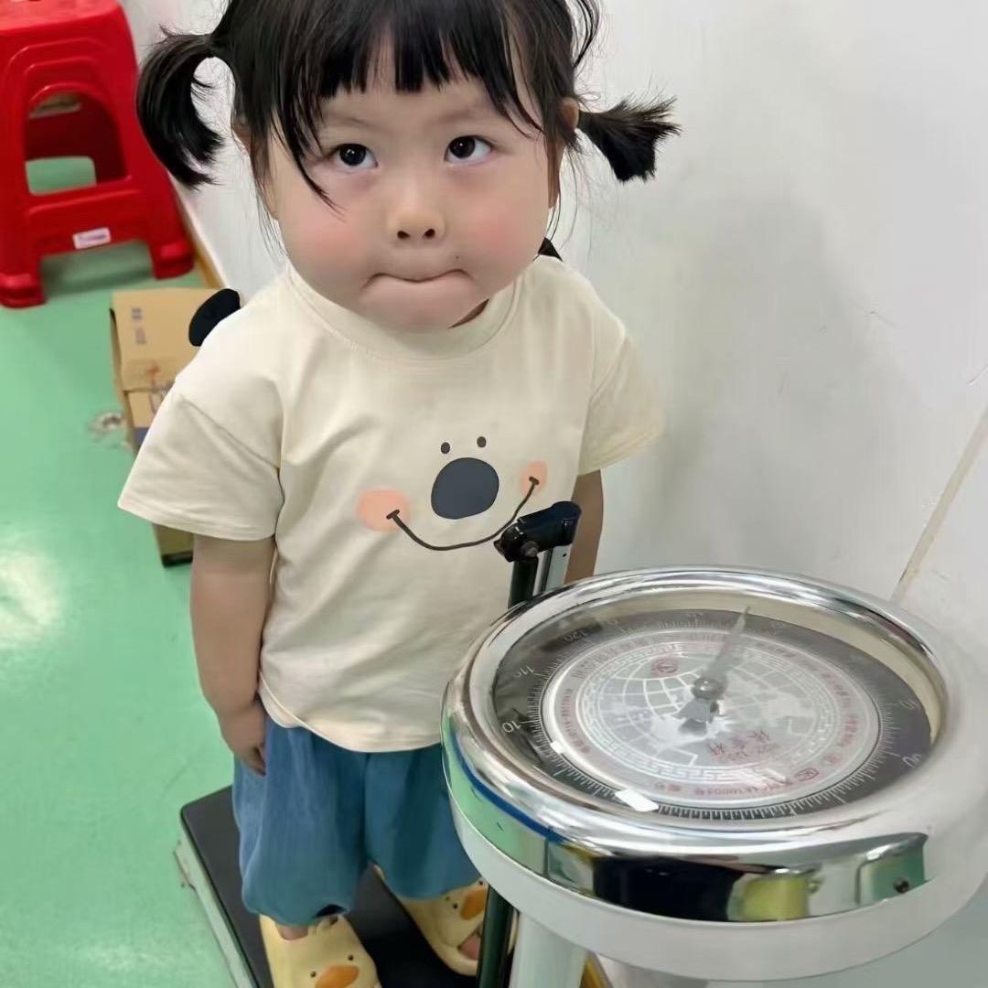 寿光市见喜玉饰